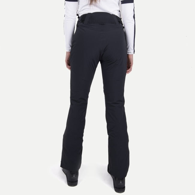 Women's Formula Pants