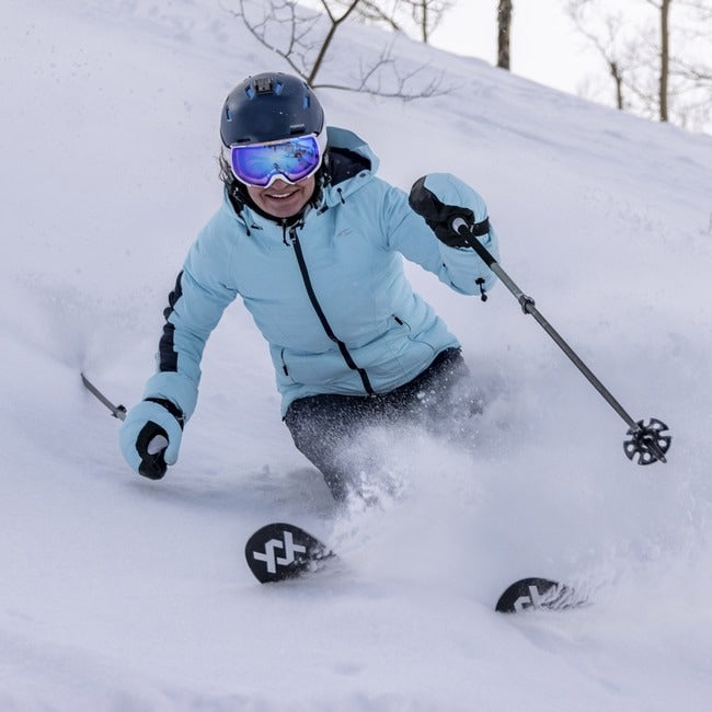 Women's Ligety 2.0 Jacket