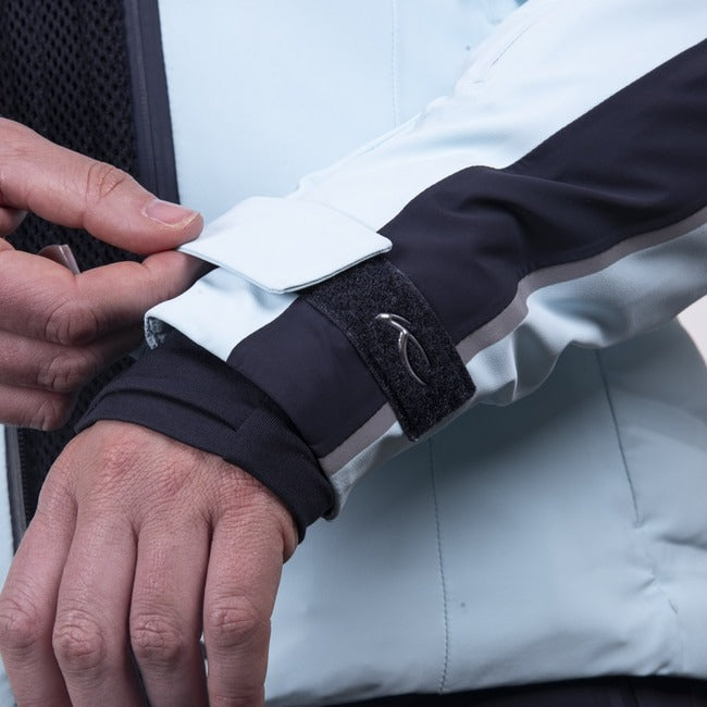 Women's Ligety 2.0 Jacket