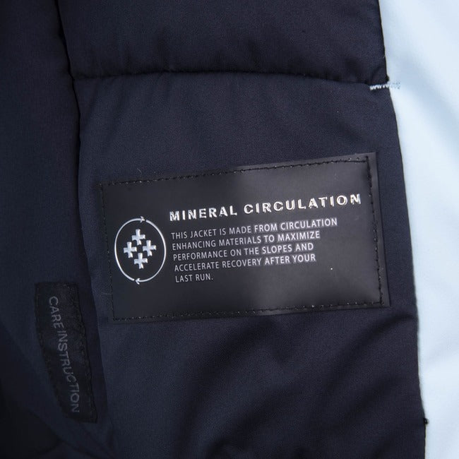 Women's Ligety 2.0 Jacket