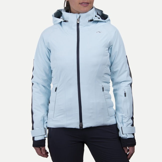 Women's Ligety 2.0 Jacket