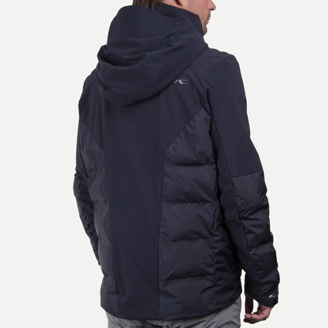 Men's Pivot Jacket