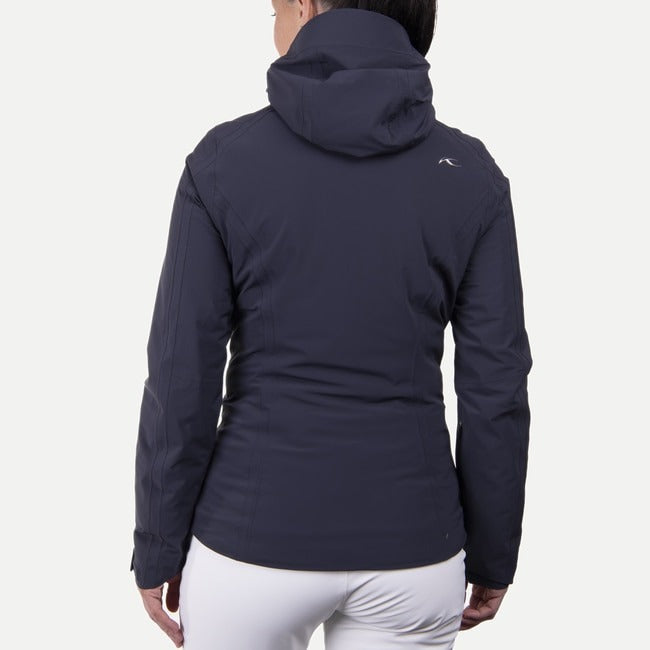 Women's Formula Jacket