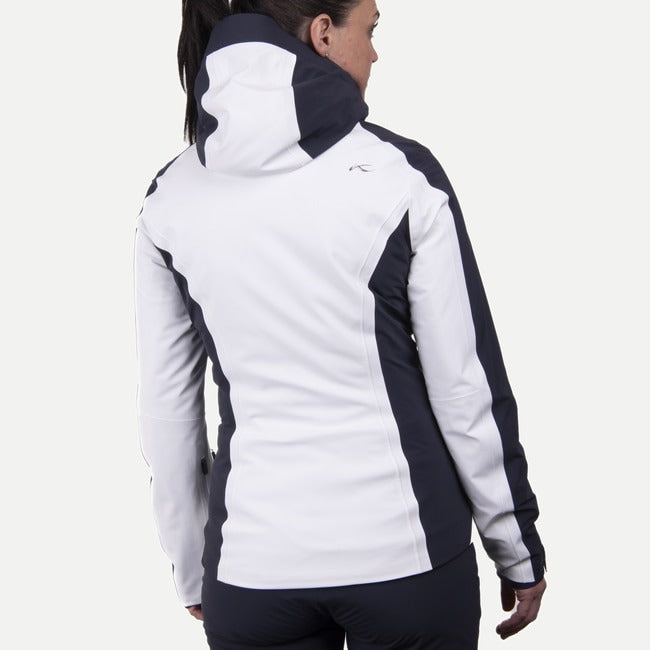 Women's Formula Jacket