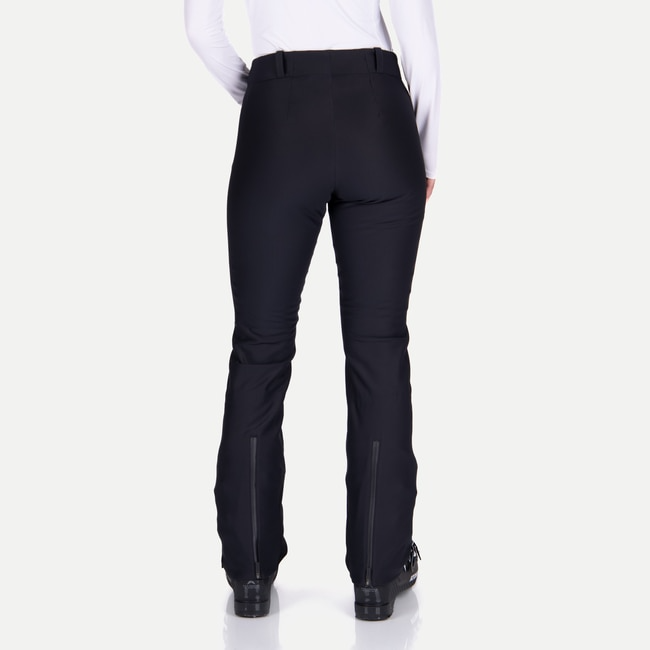 Sella Jet 2.0 Ski Pants