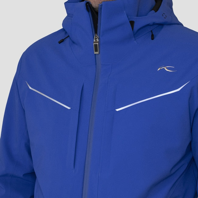 Men's Formula Ski Jacket