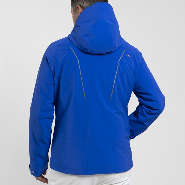 Men's Formula Ski Jacket
