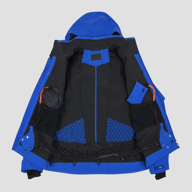 Men's Formula Ski Jacket