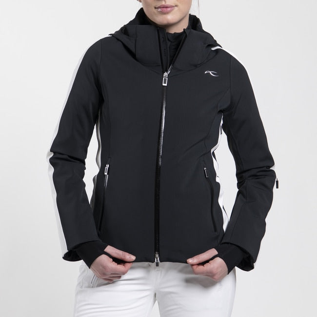 Women's Formula Ski Jacket