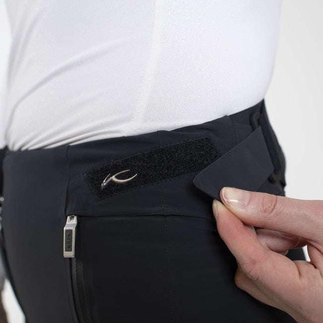 Women's Formula Ski Pants