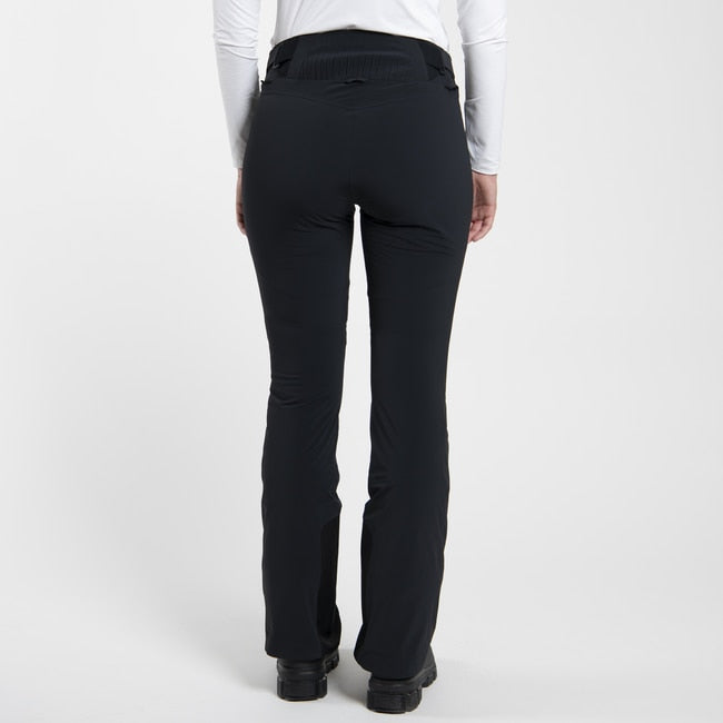 Women's Formula Ski Pants
