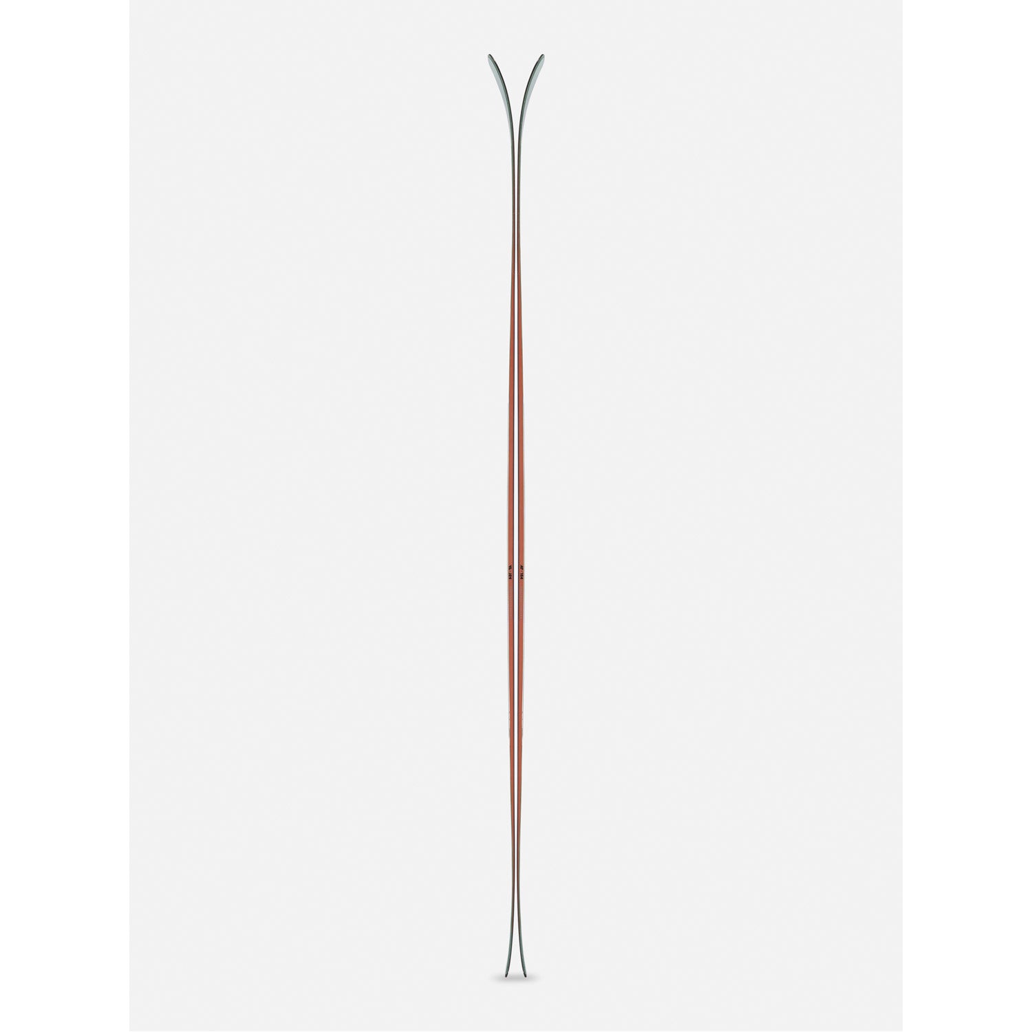 Mindbender 89 Ti Women's Ski