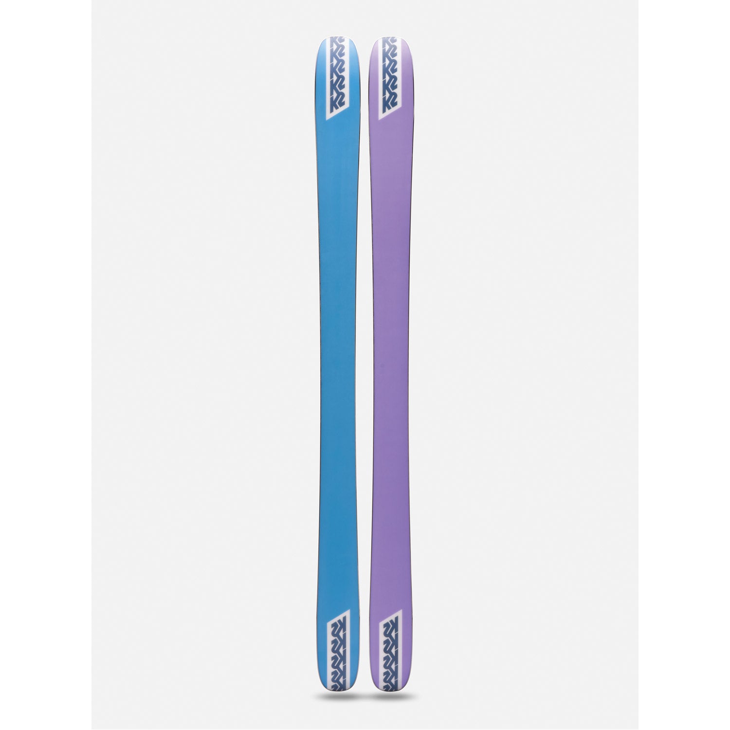 Factory Omen 85 Women's Ski 2026