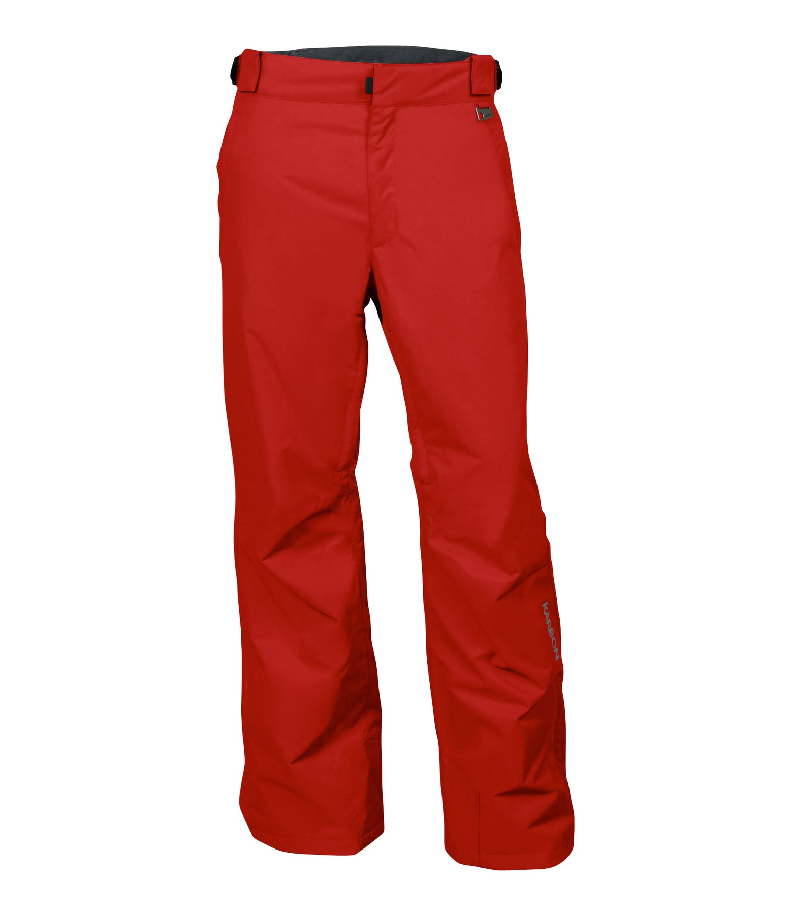 Earth Ski Pants