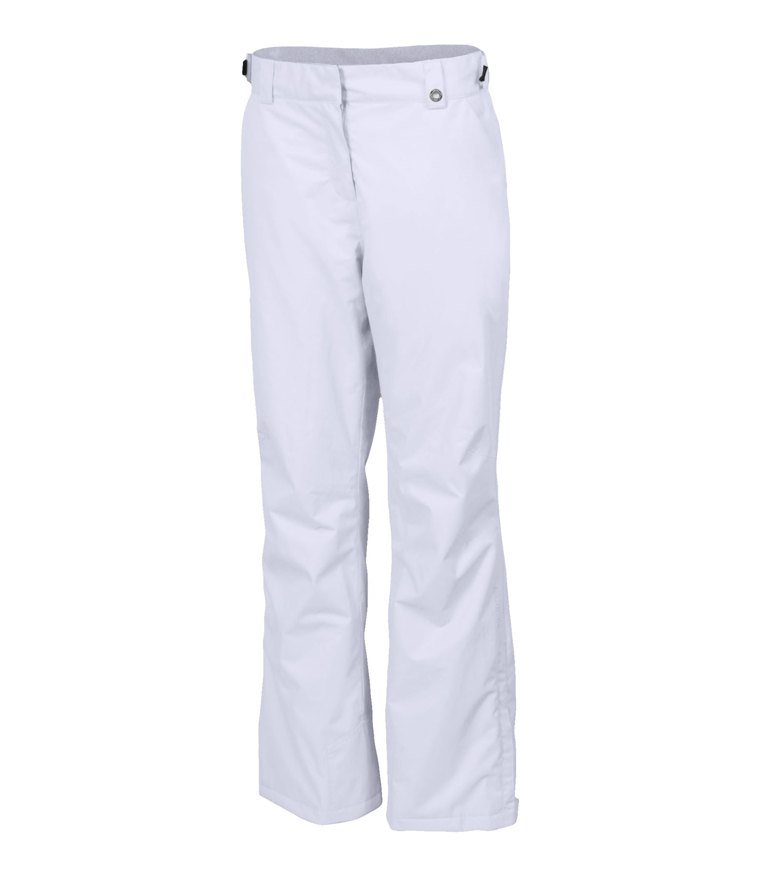 Rainbow Ladies Ski Pants