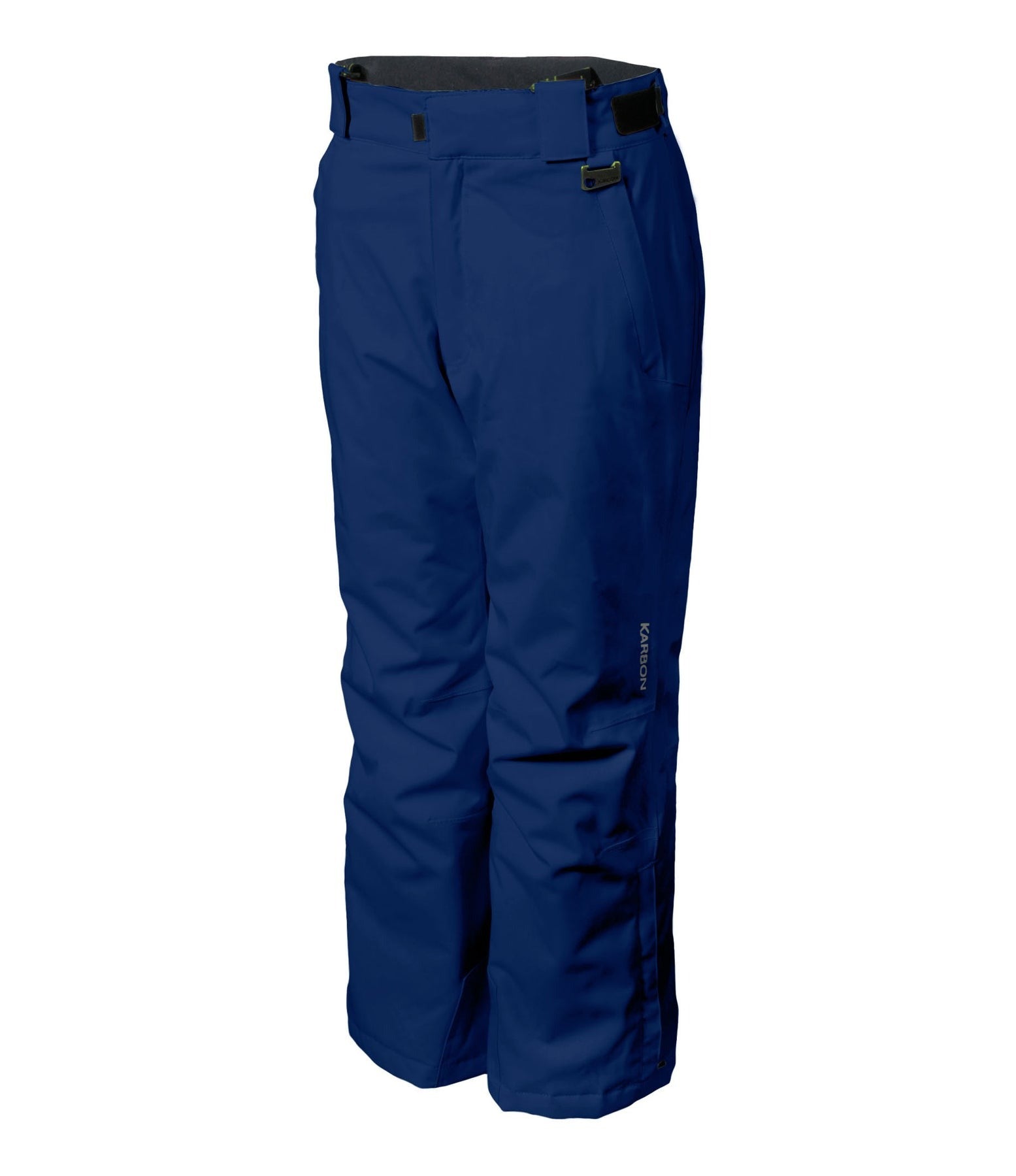 Boys Stinger Ski Pants
