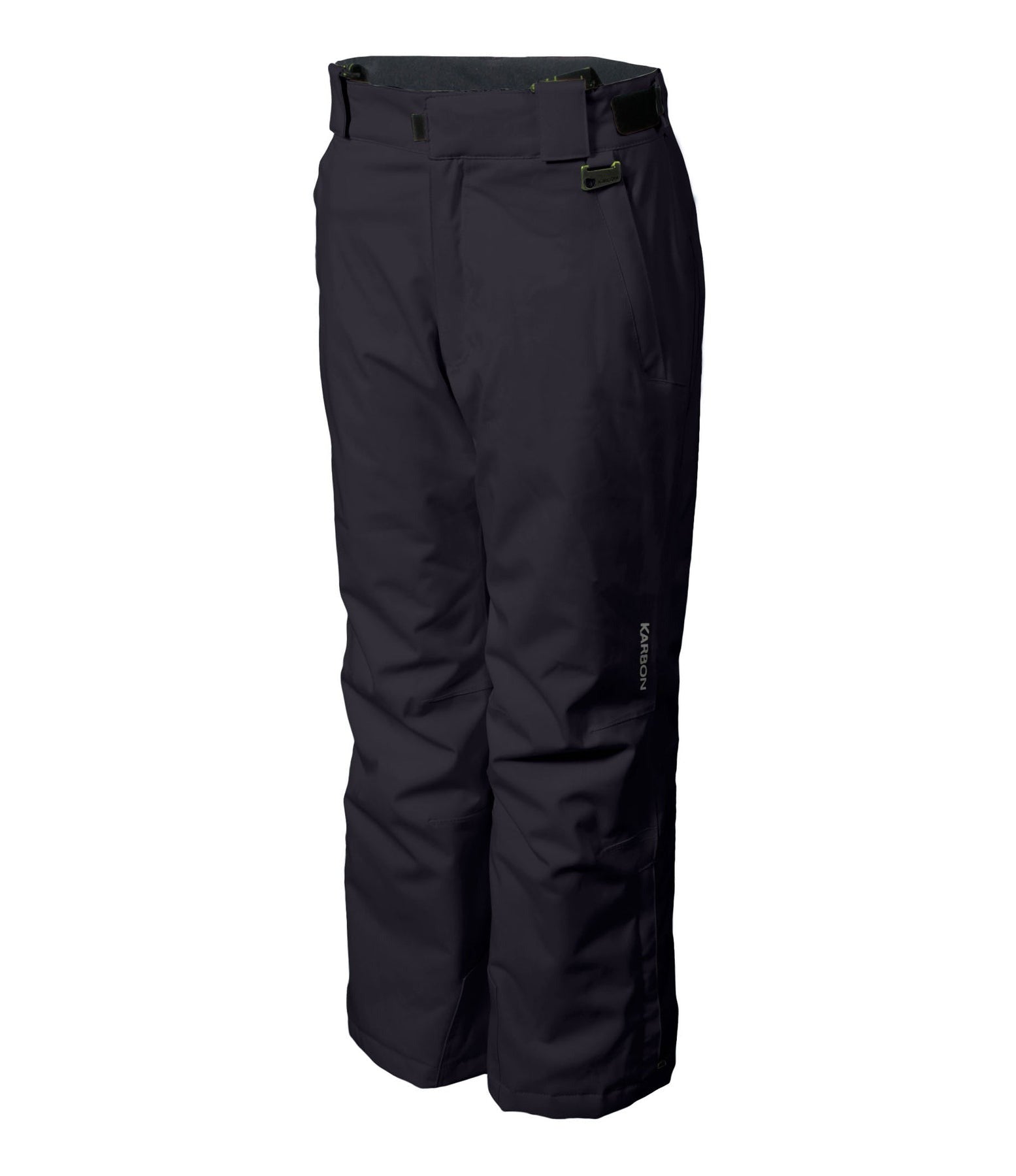 Boys Stinger Ski Pants