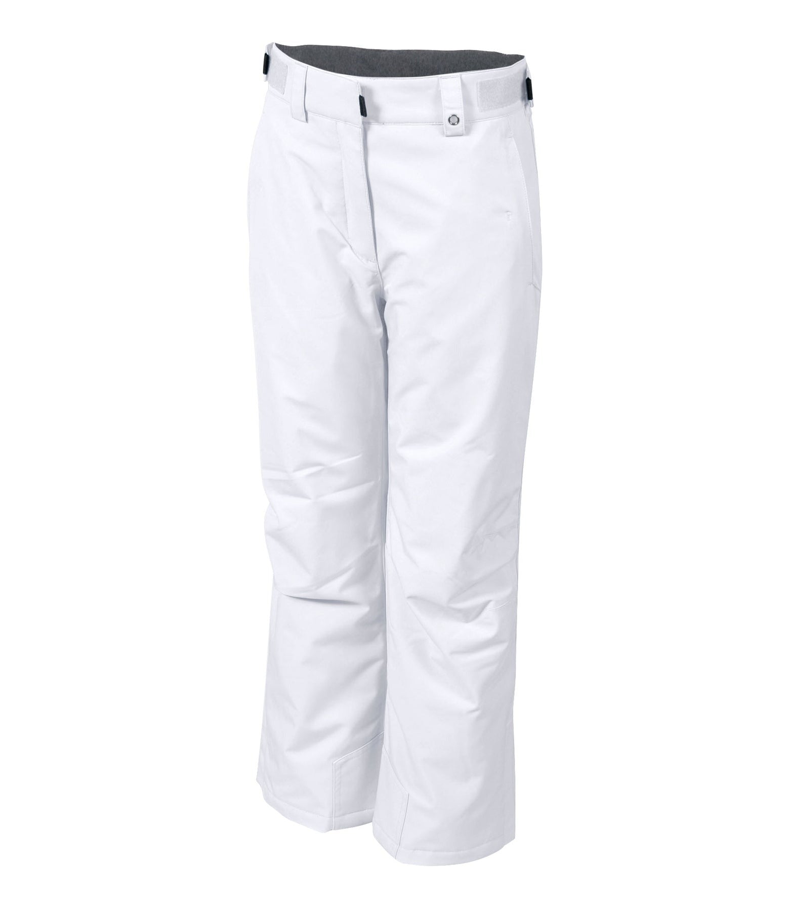 Girls Halo Ski Pants