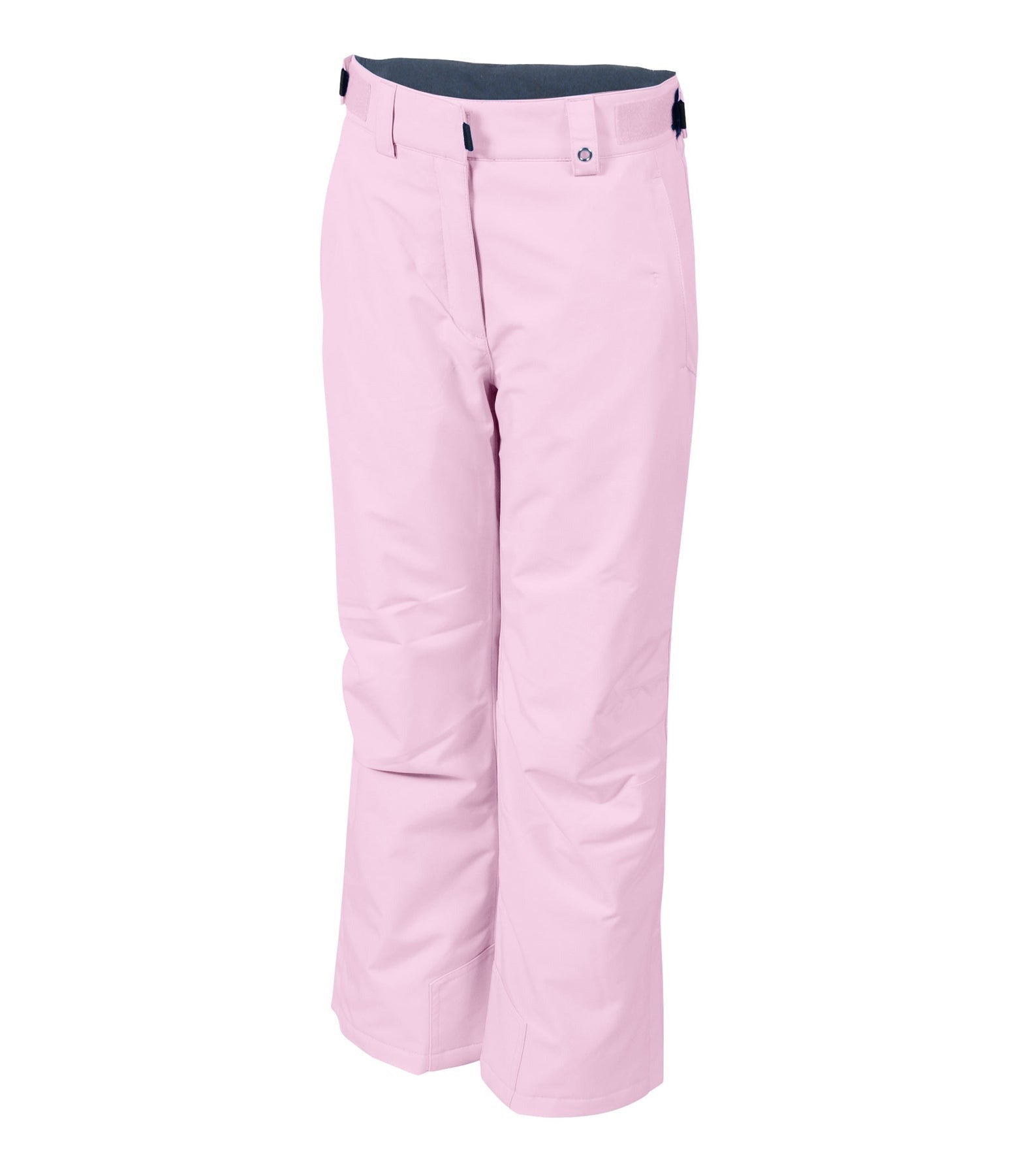 Girls Halo Ski Pants