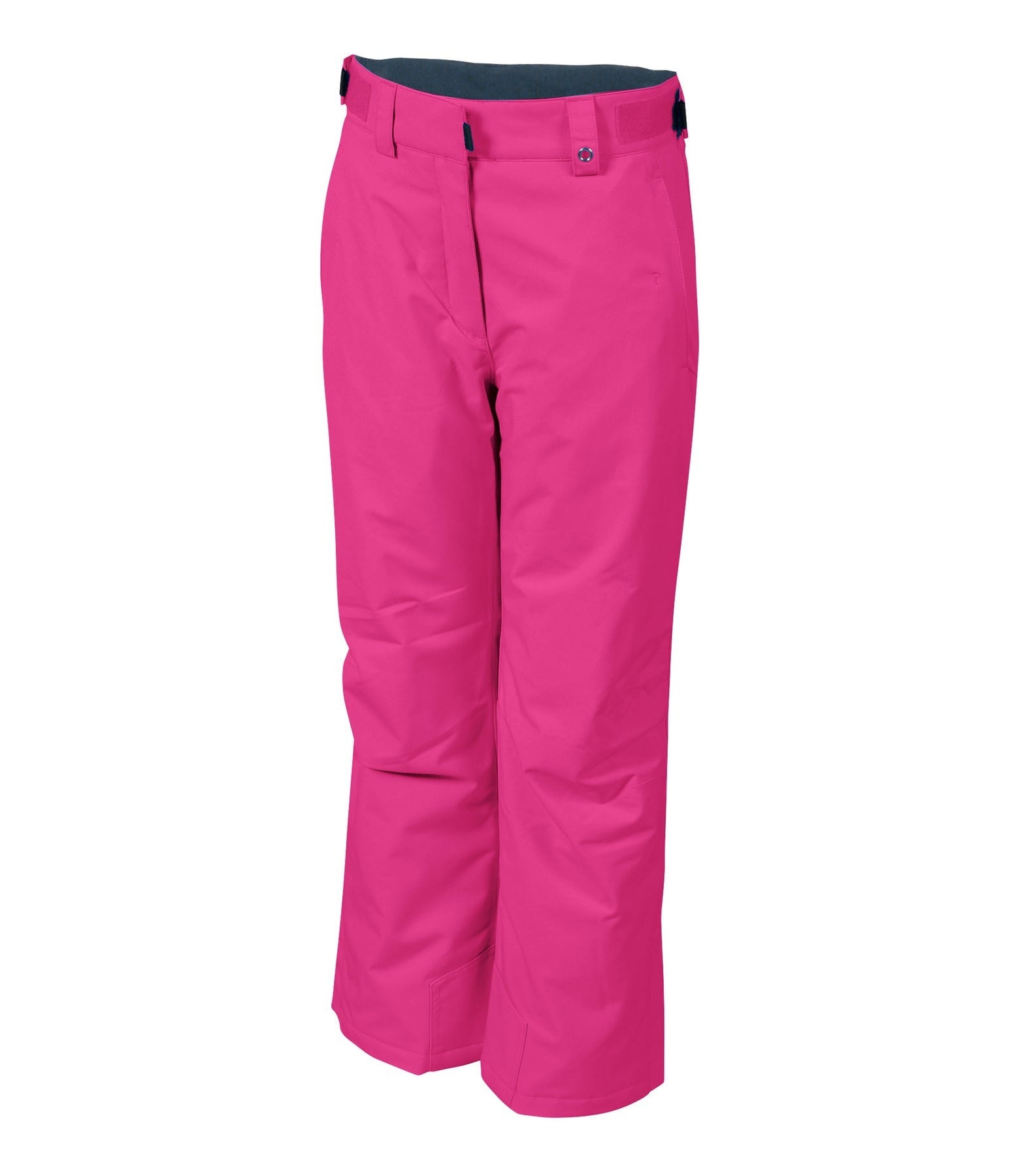 Girls Halo Ski Pants