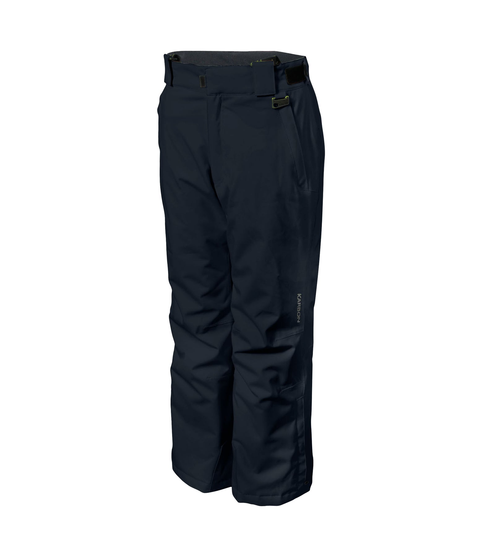 Boys Stinger Ski Pants