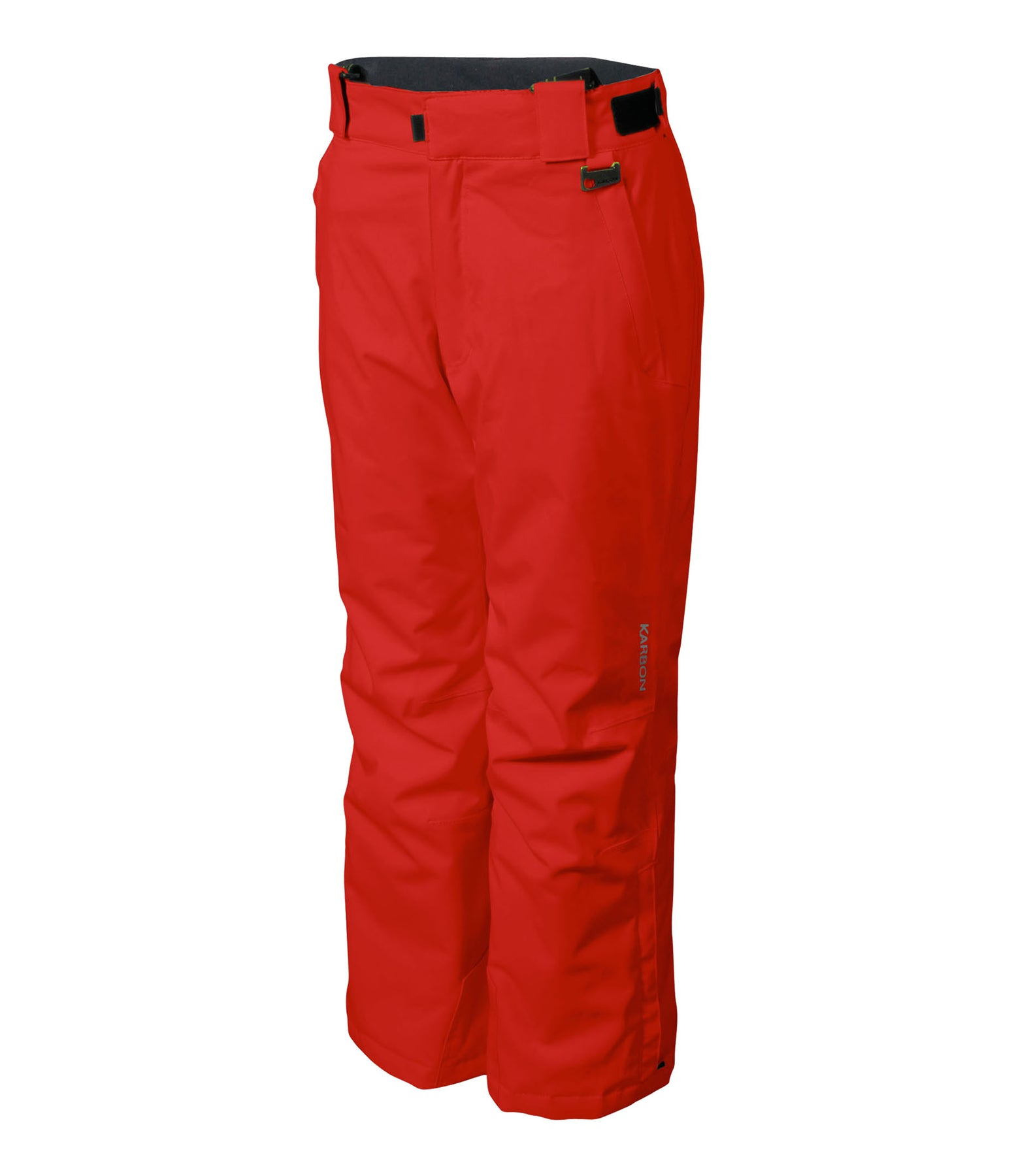 Boys Stinger Ski Pants