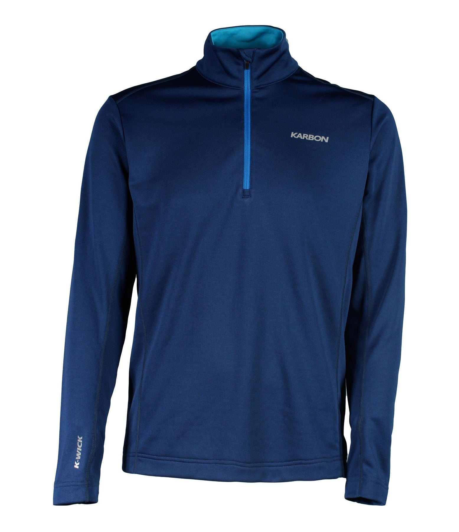 Venture Mens Skivvy