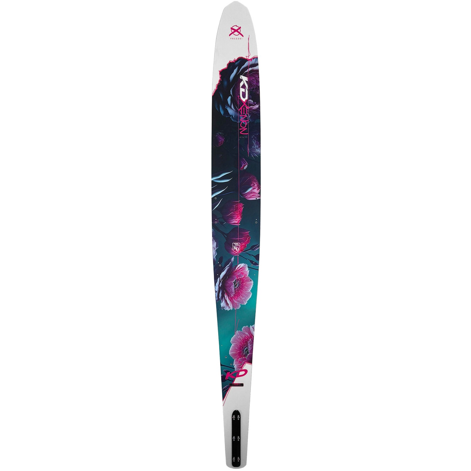 Xenon Ltd Slalom Ski
