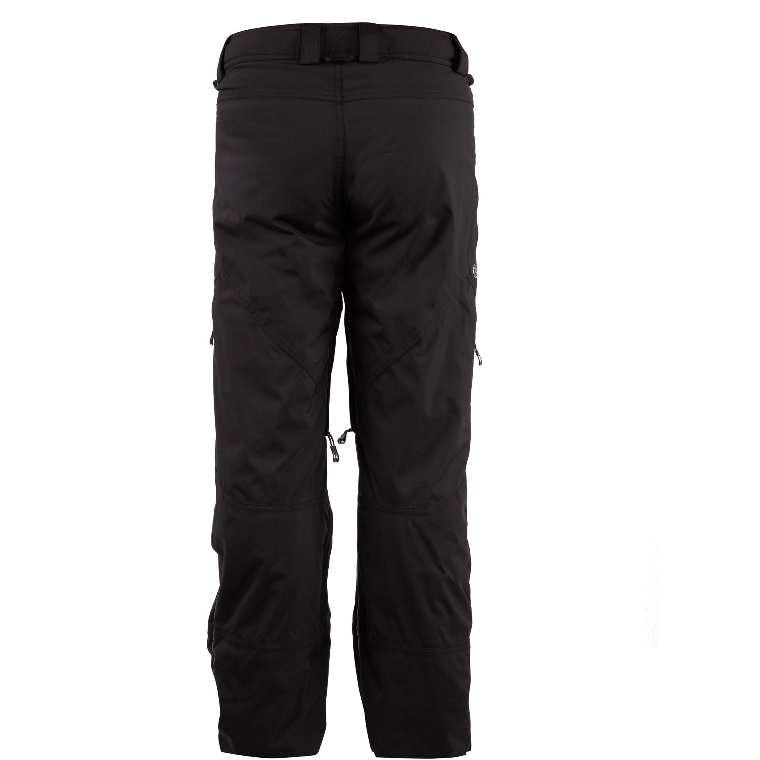 Rider Keystone short ski pant - 2023