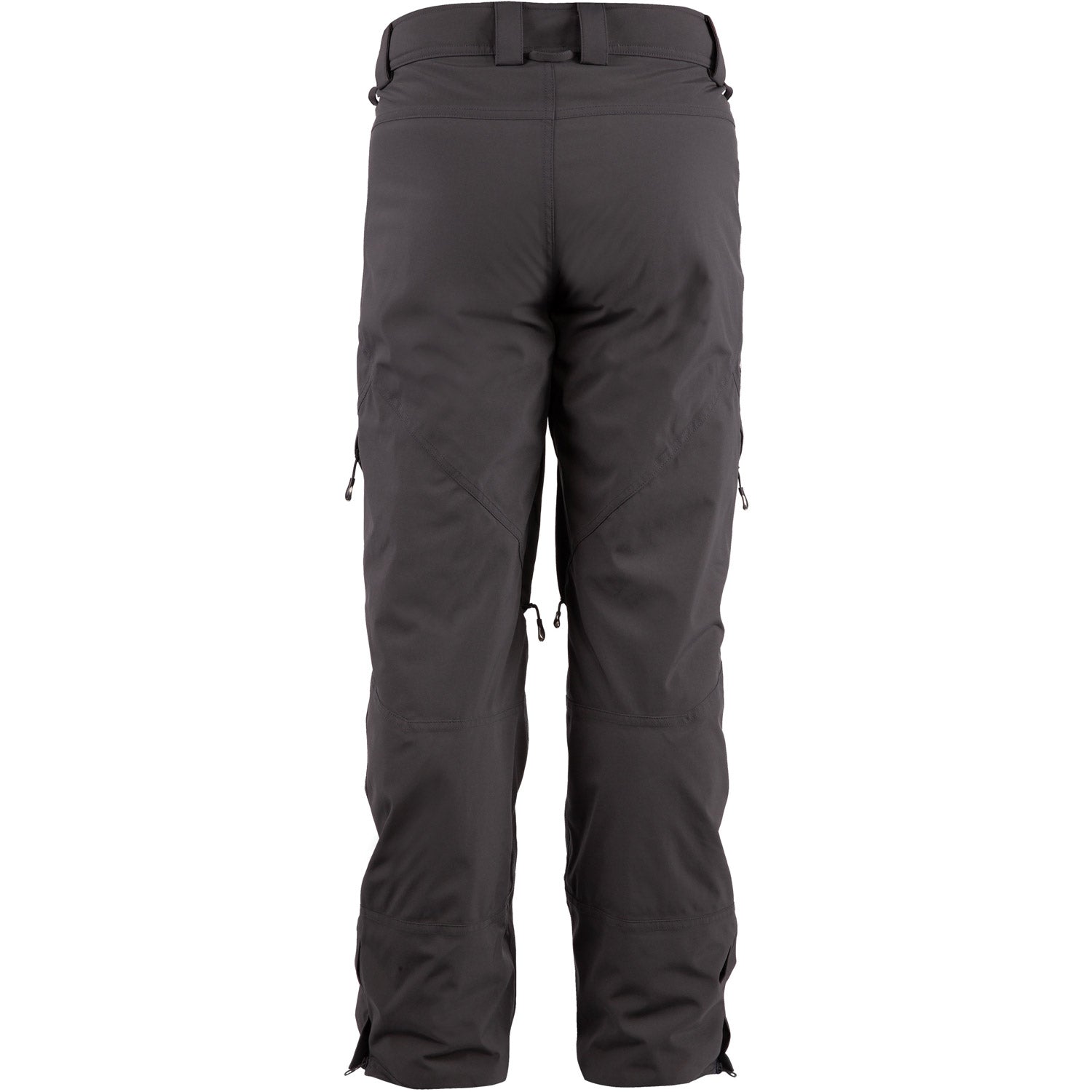 Rider Keystone Ski Pant