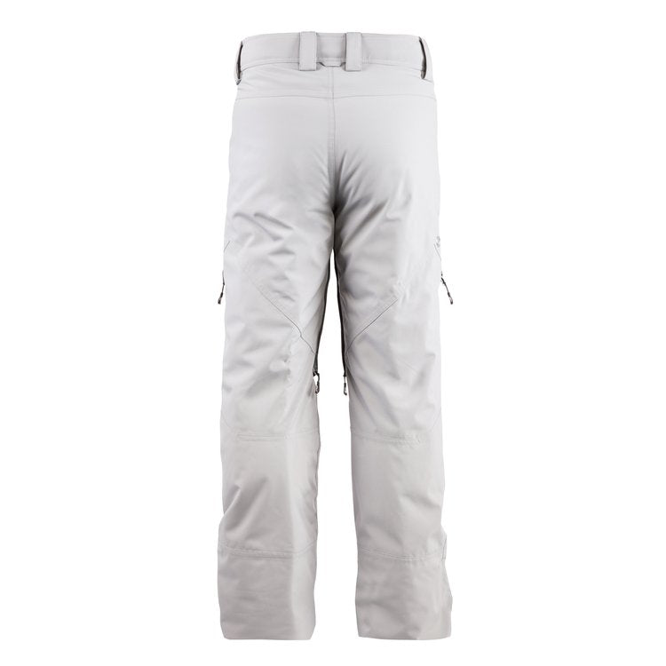 Riderz Keystone Plus Size Ski Pants