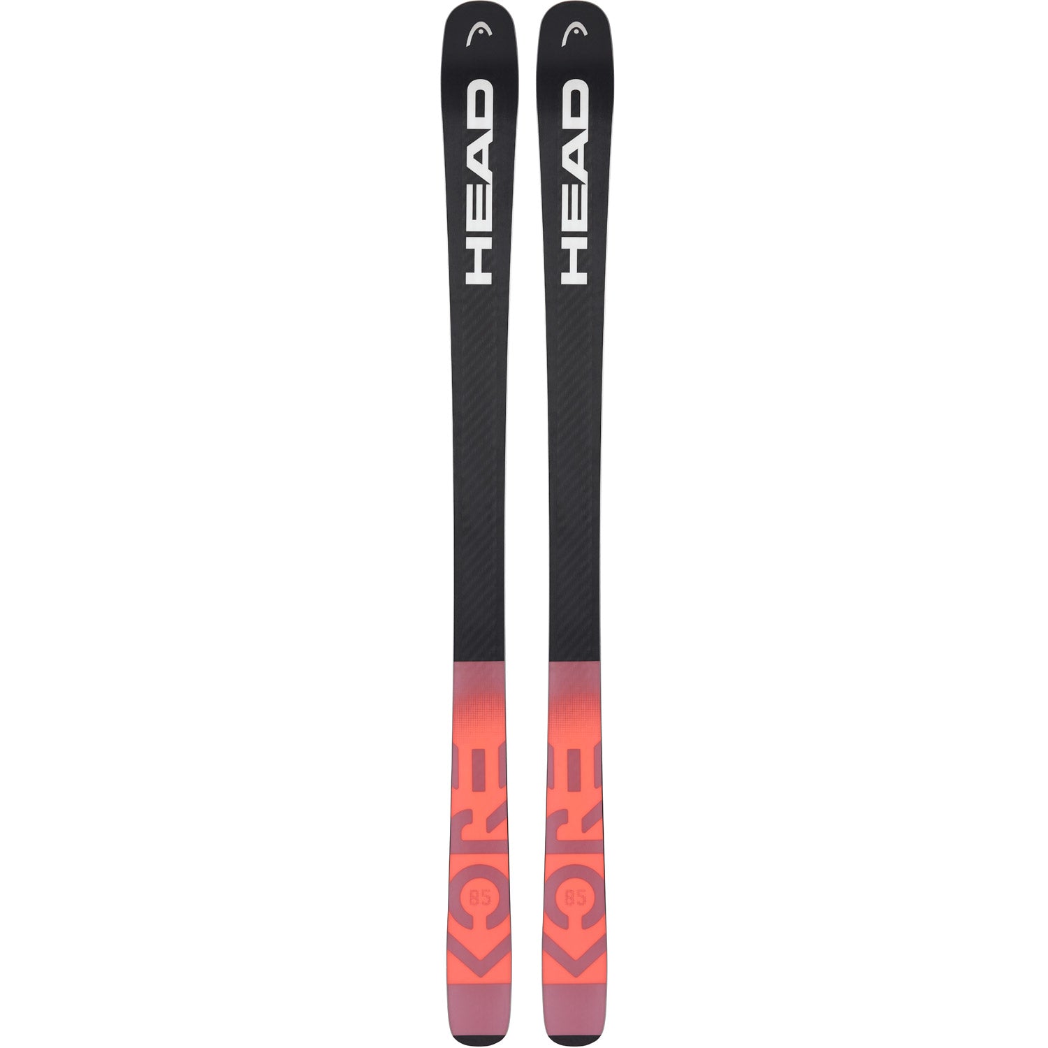 Kore 85 W Skis