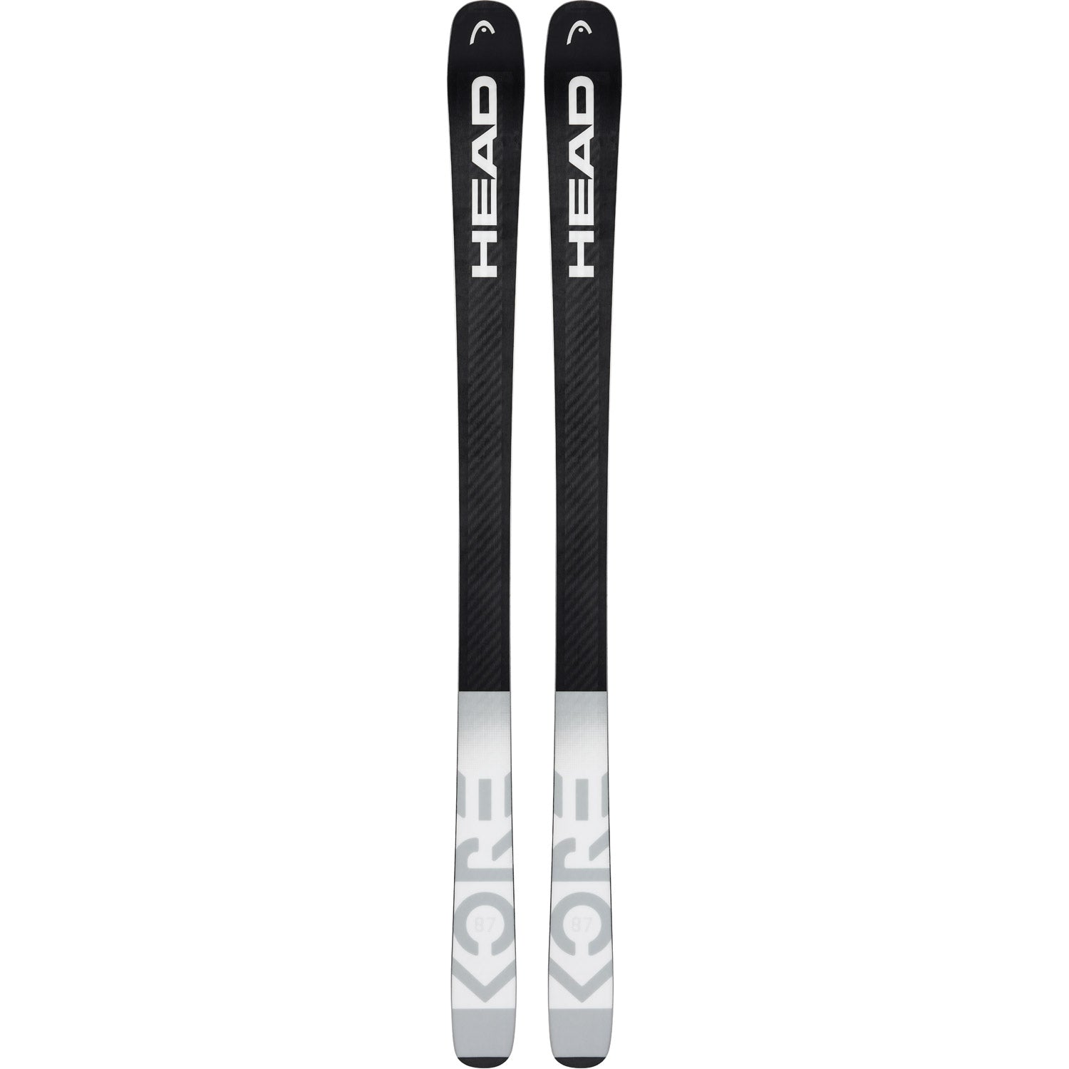 Kore 87 Skis 2023