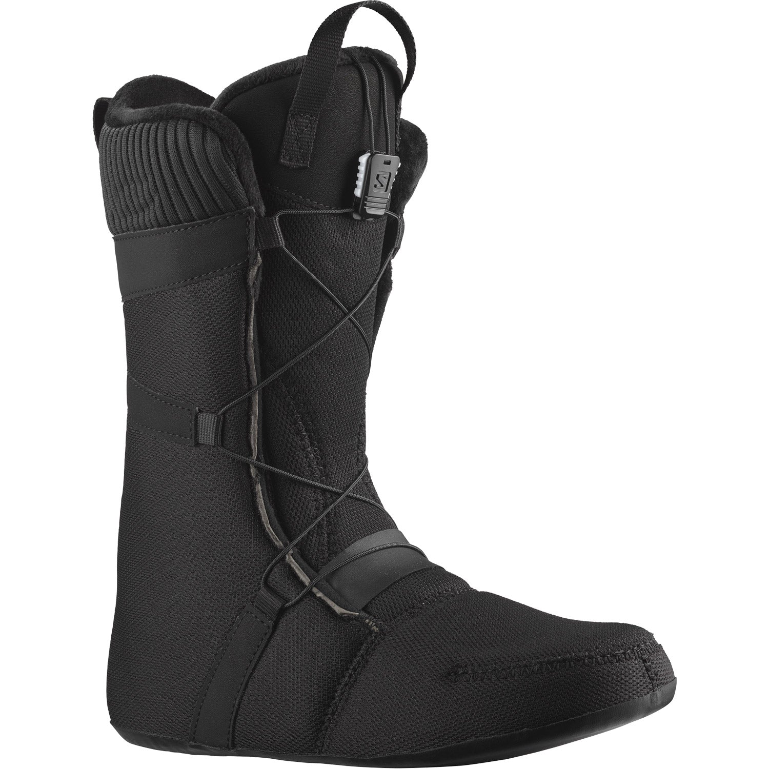 Kiana Dual BOA Ladies Snowboard Boots
