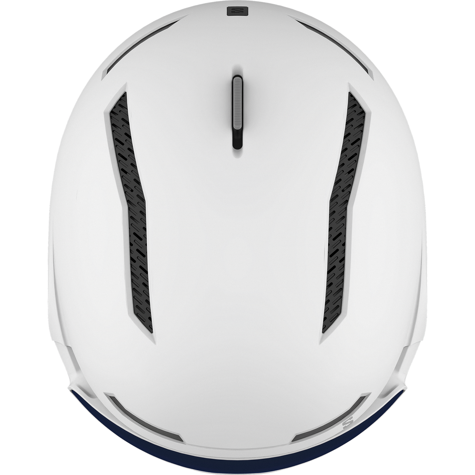 Driver Pro Sigma Mips Snow Helmet
