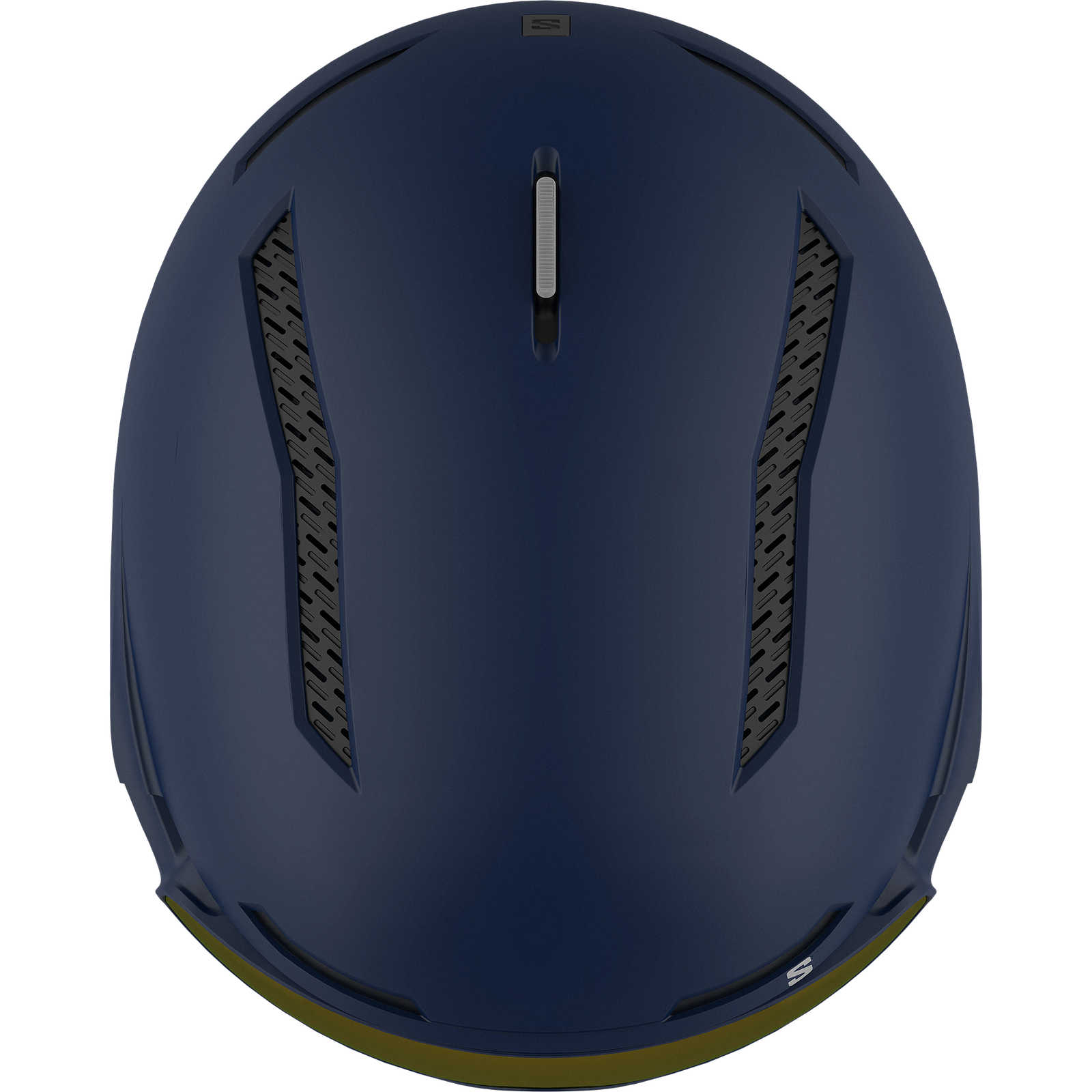 Driver Pro Mips Snow Helmet