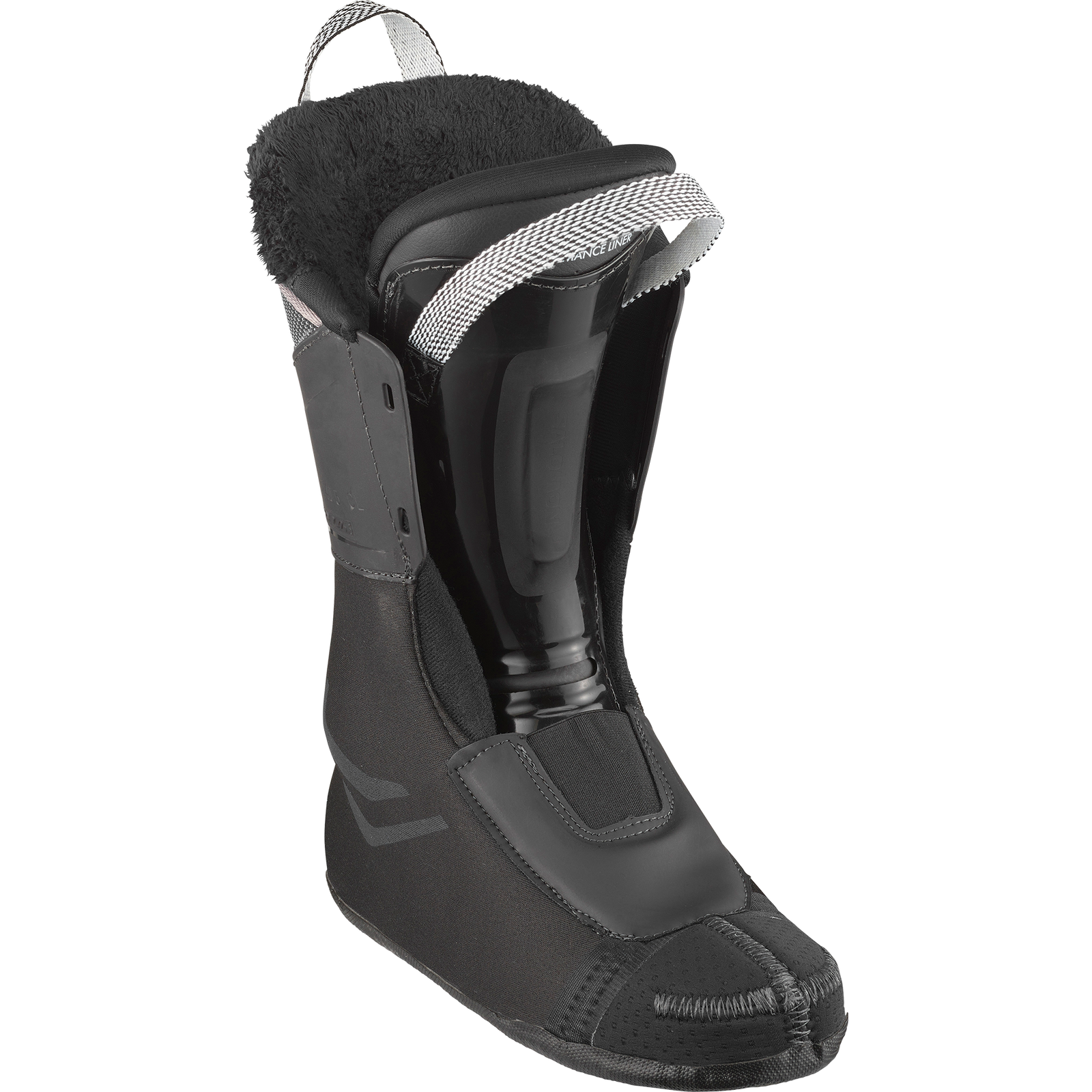 S/PRO ALPHA 90 WOMEN'S Ski Boots