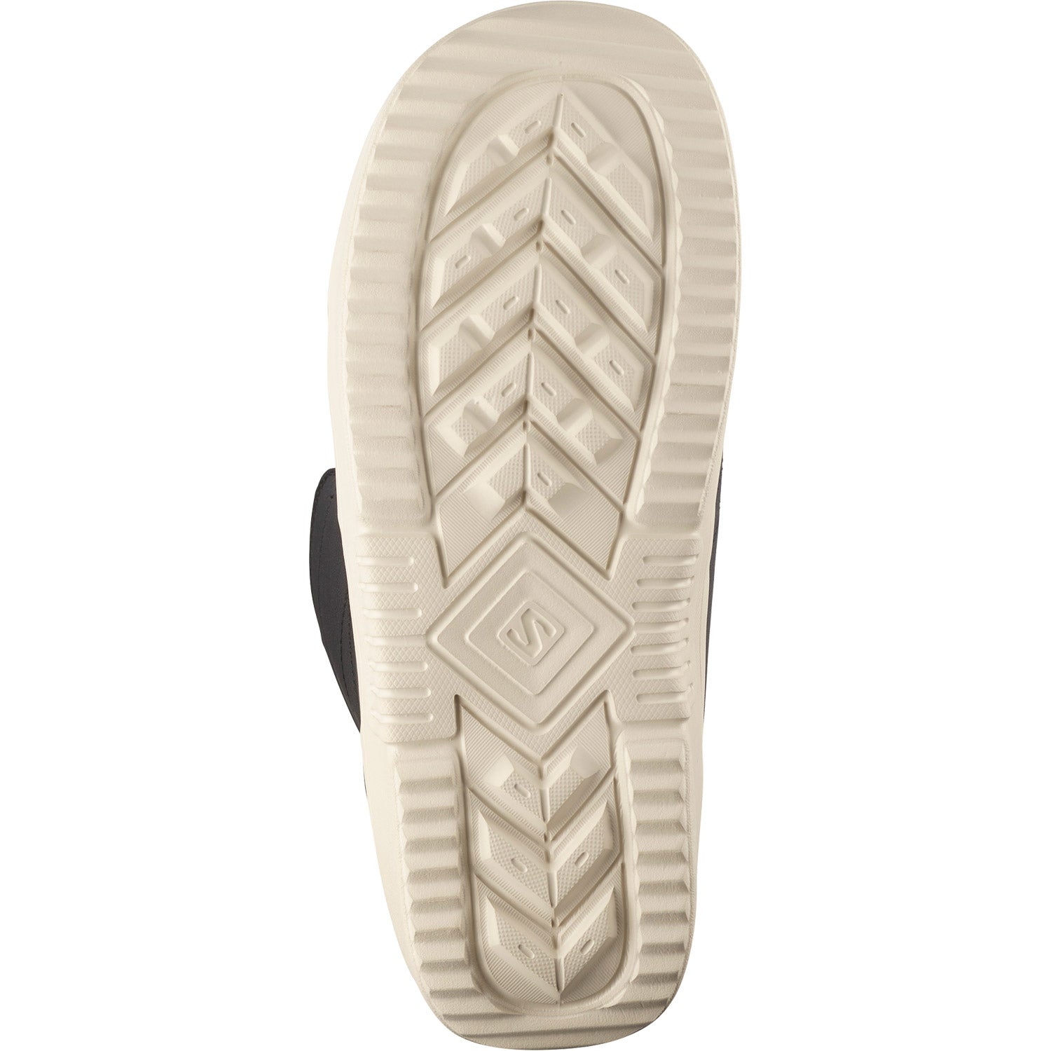 Faction BOA Snowboard Boots