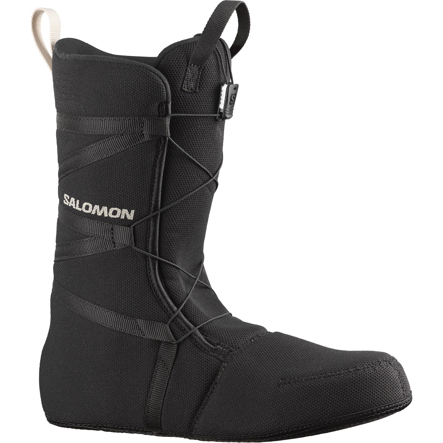 Faction BOA Snowboard Boots