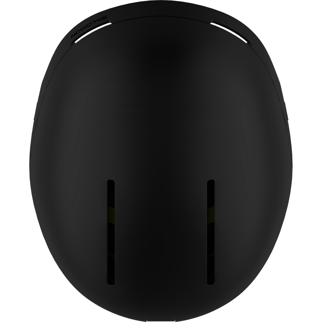 Brigade Mips Snow Helmet