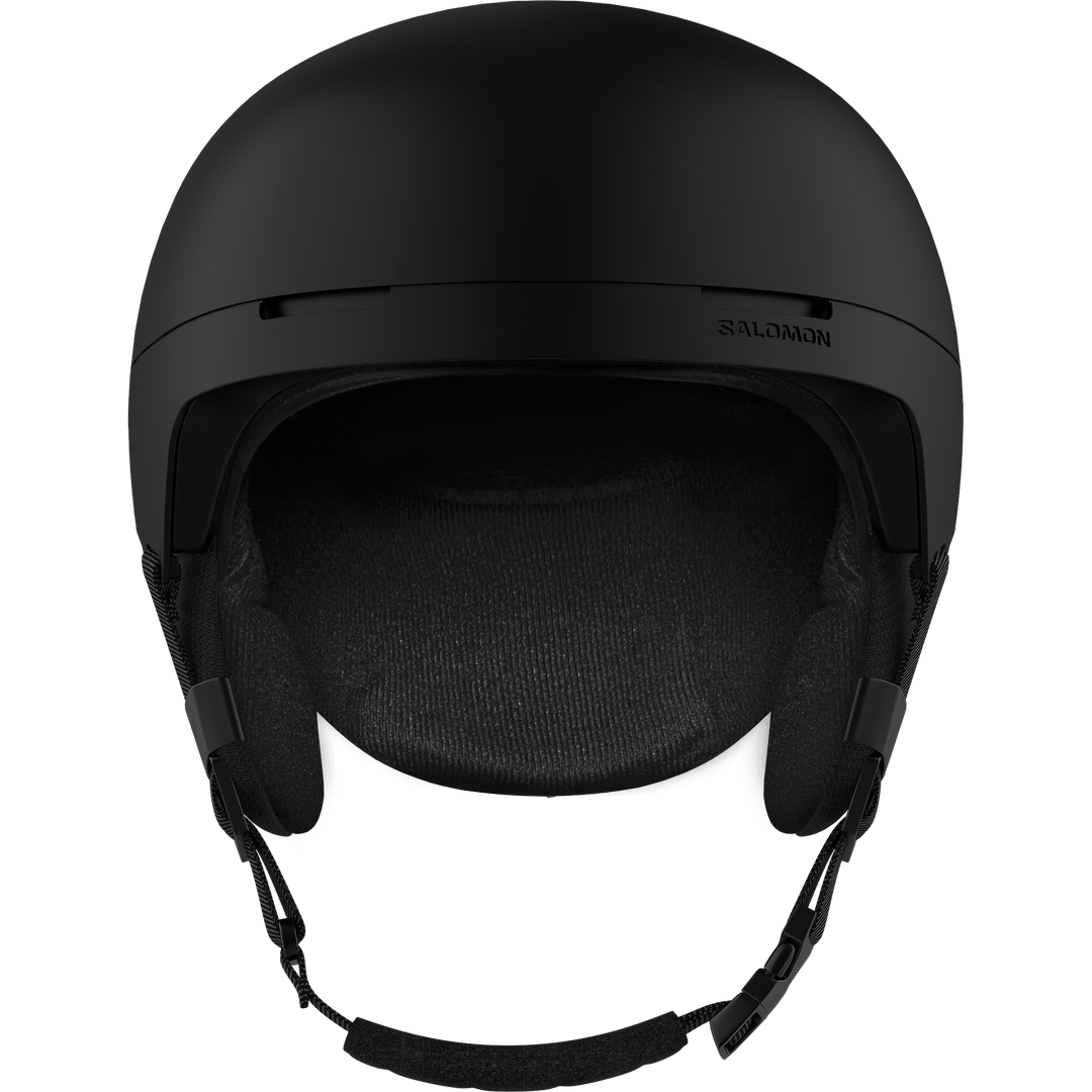 Brigade Mips Snow Helmet