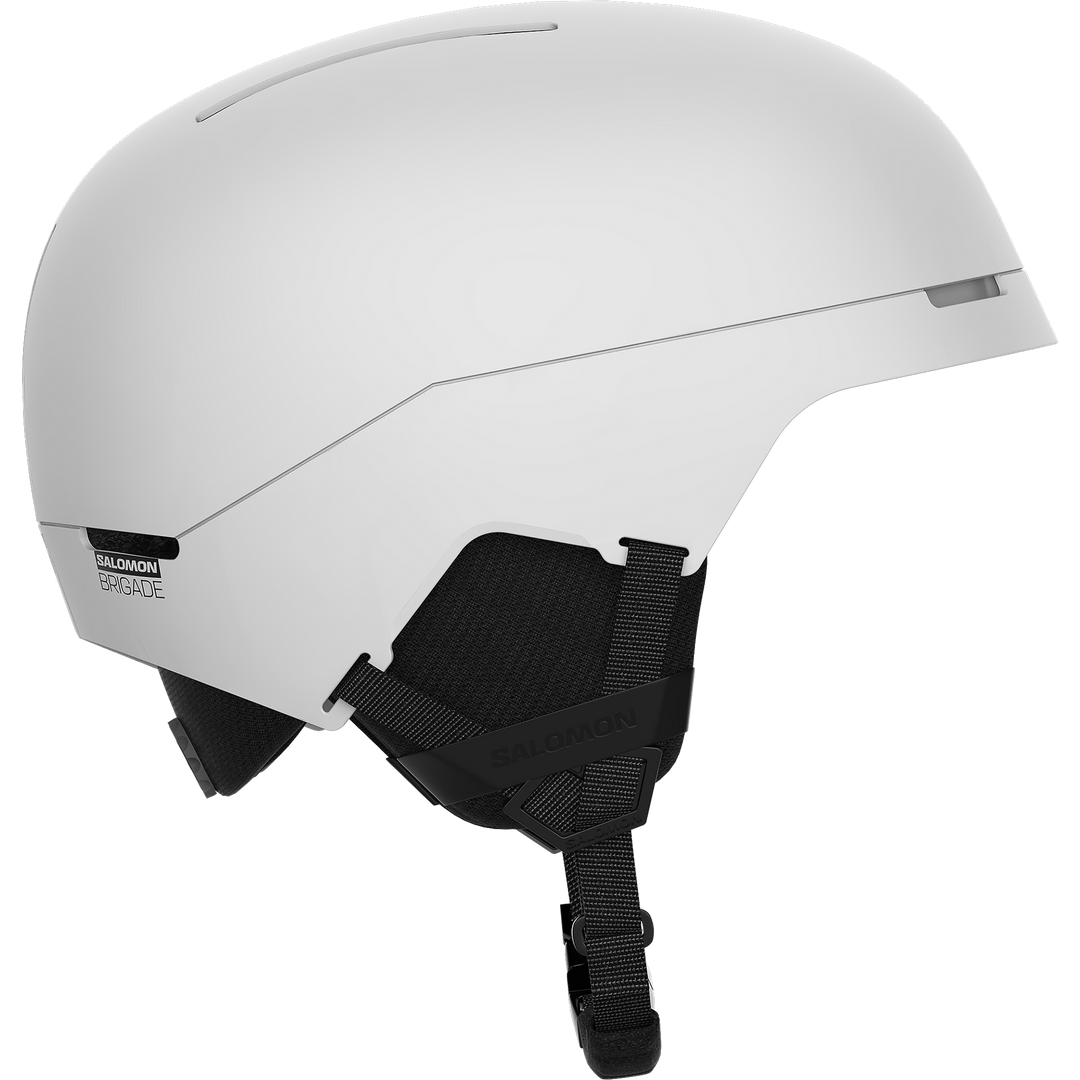Brigade Mips Snow Helmet