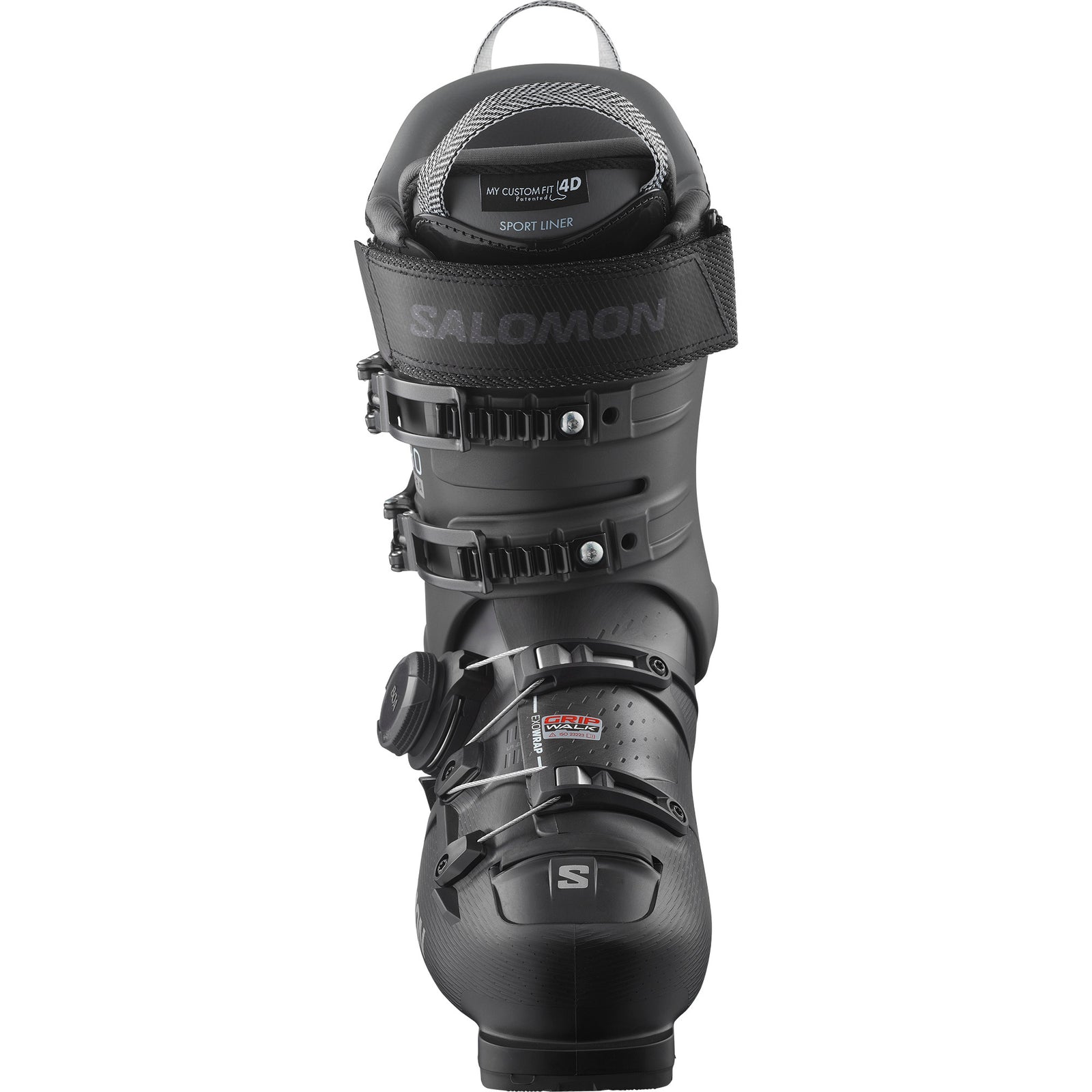 S/Pro Supra Boa 110 GW Men's Ski Boot