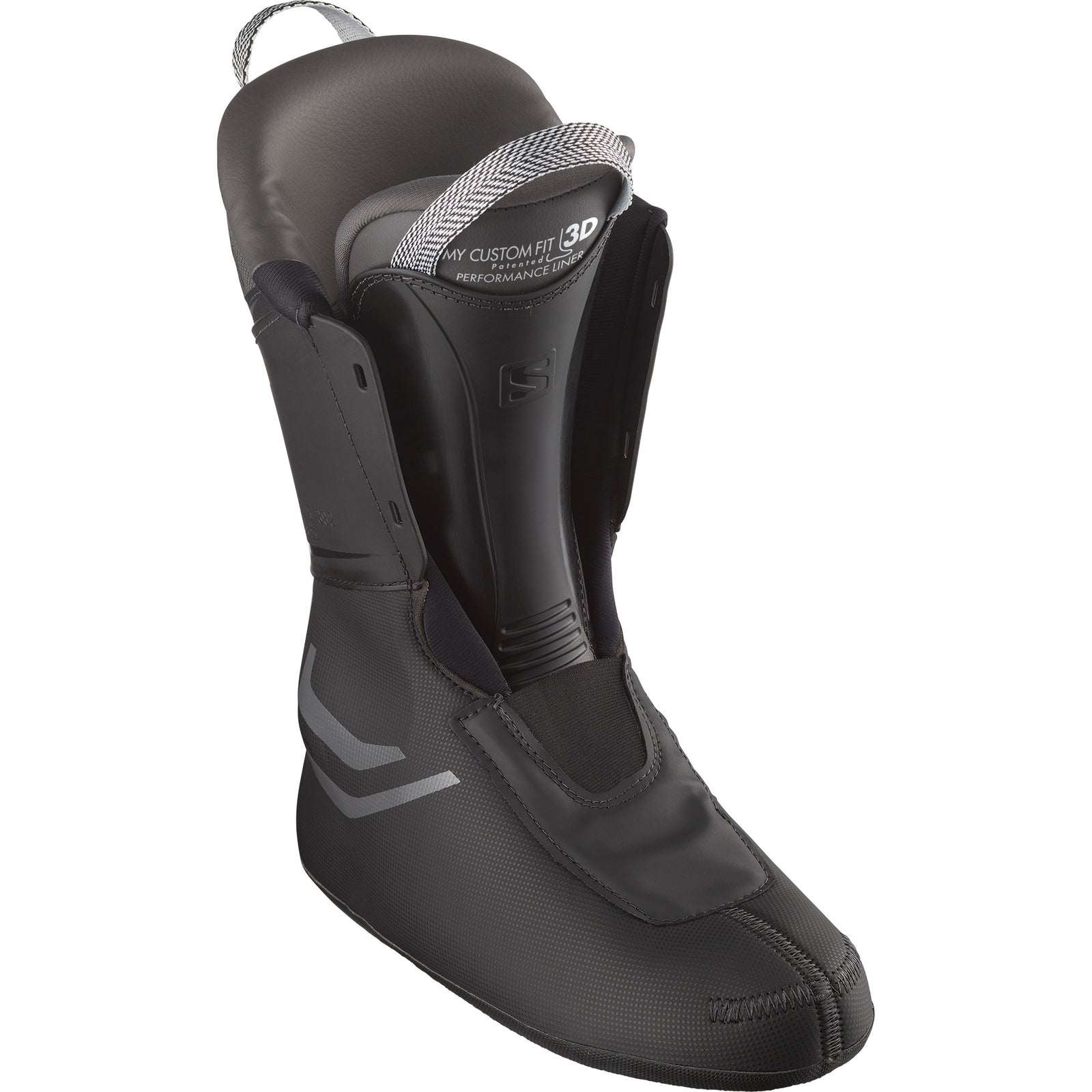 S/Pro MV 100 Men's Ski Boots