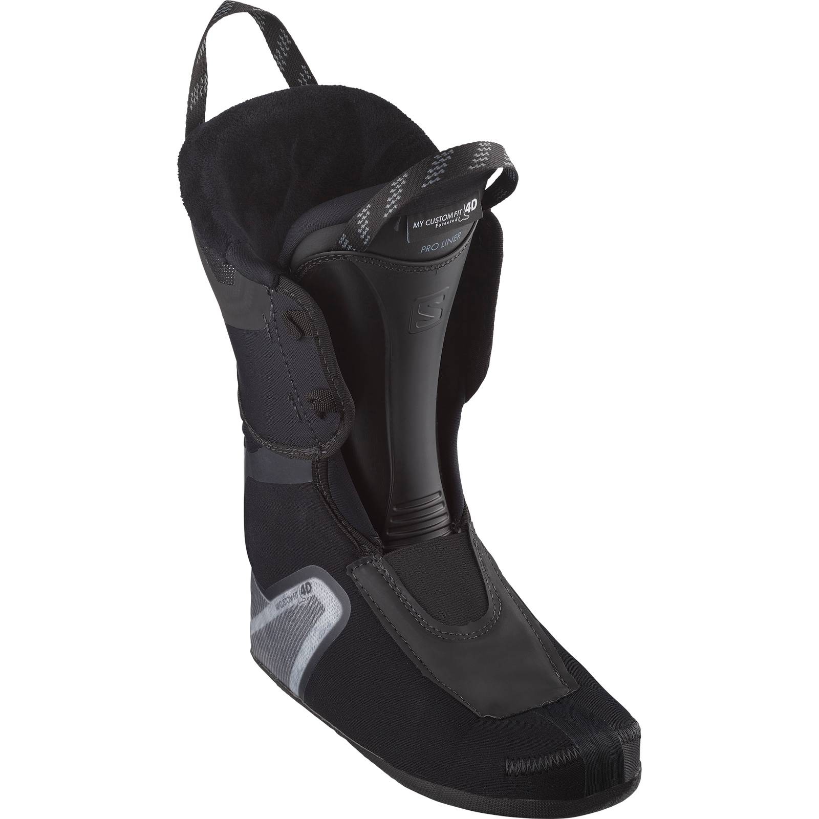 Shift Pro 110 W AT GW Womens Ski Boots