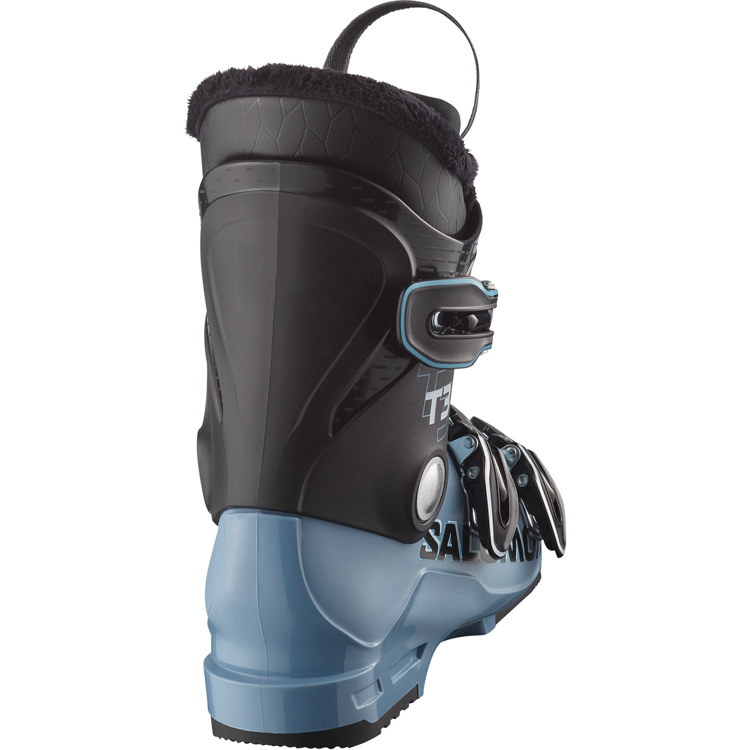 T3 Junior Ski Boots