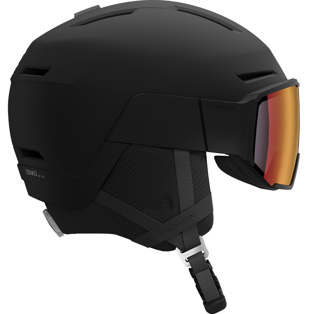 OSMO PRO SIGMA PHOTO