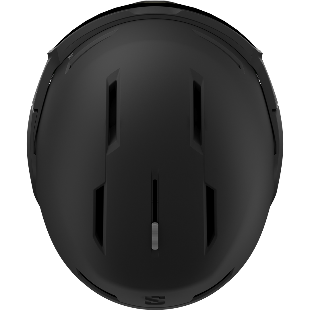 OSMO PRO SIGMA PHOTO