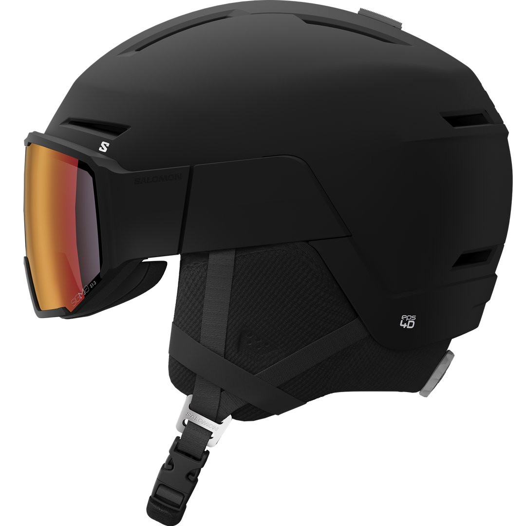 OSMO PRO SIGMA PHOTO