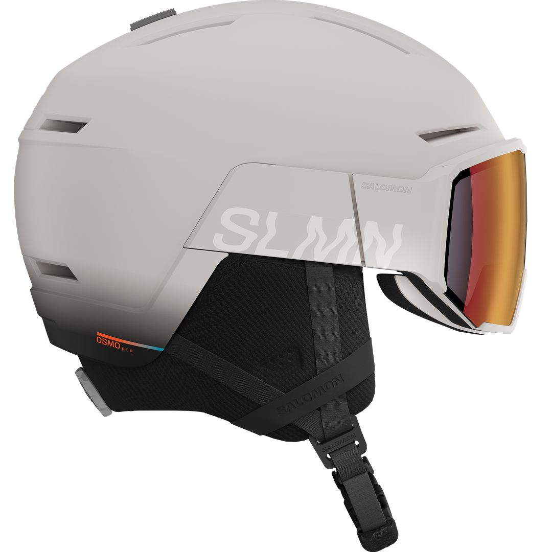 OSMO PRO SIGMA PHOTO